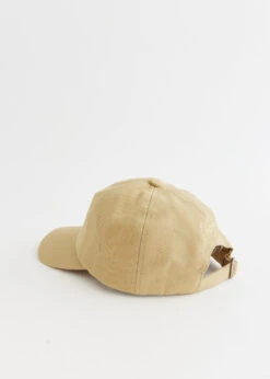 Bold Fox Head Six Panel Cap 7 Bold Fox Head Six Panel Cap -Men Clothing Store product incu 548 16fafea3 0f58 4917 9991 037aea816ee5