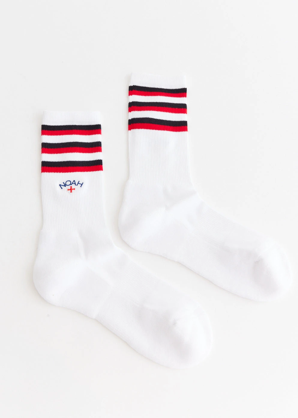 Striped Socks 1 Striped Socks