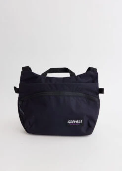Gramicci Cordura Shoulder Bag