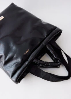 Marni Puffy N/S Tote 7 Marni Puffy N/S Tote -Men Clothing Store product incu 550 b5d3f63b 4b5d 46ba b363 c2ea078399cd