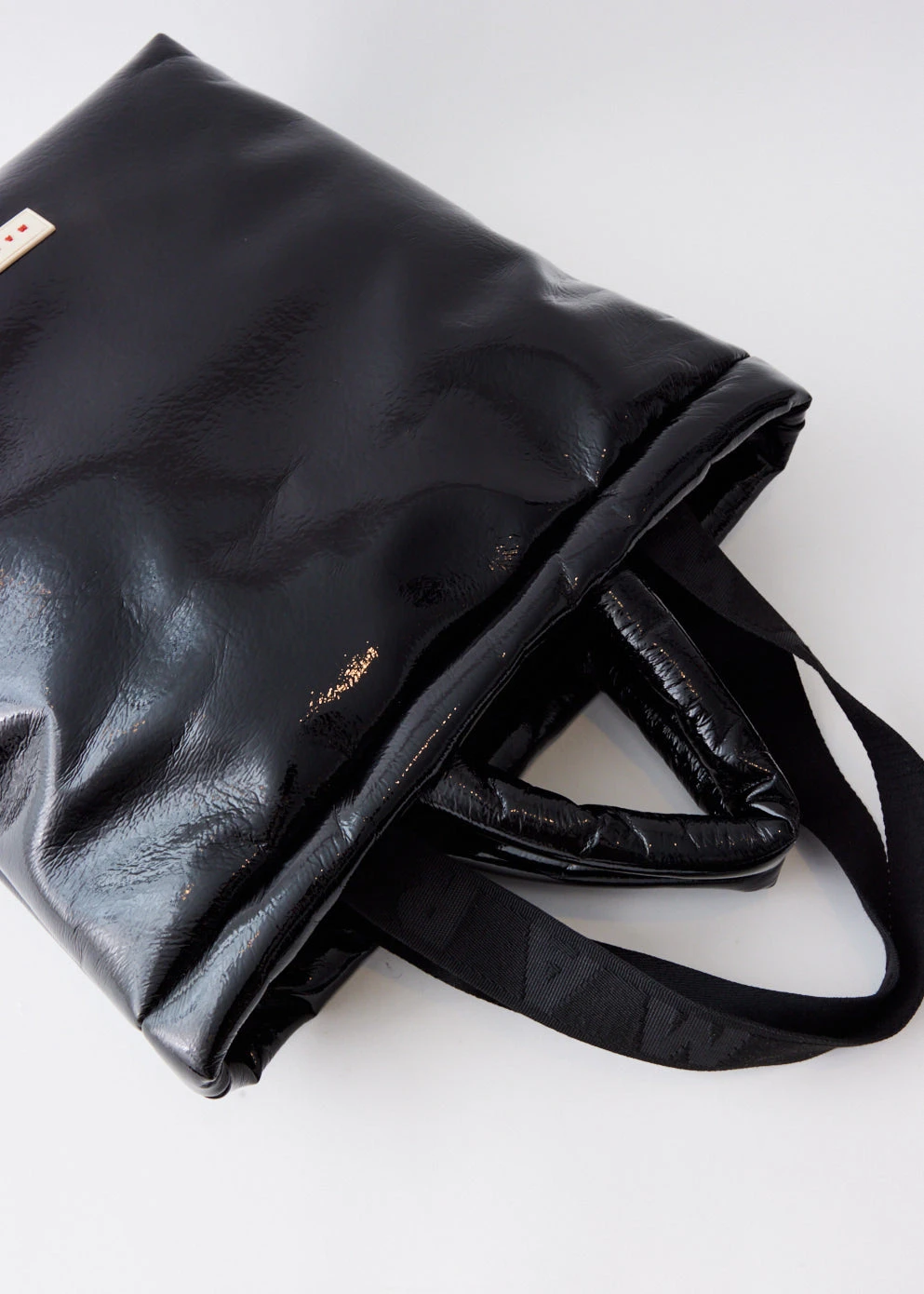 Marni Puffy N/S Tote 4 Marni Puffy N/S Tote - Image 4