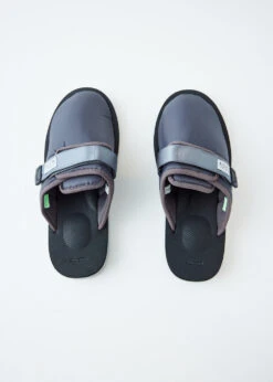 Suicoke ZAVO-Cab Slides -Men Clothing Store product incu 551