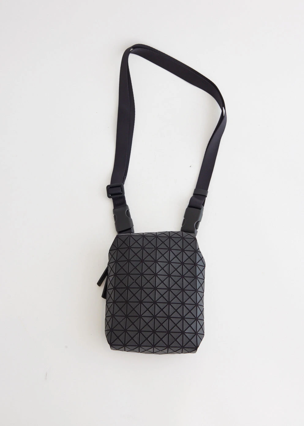 Beetle Bag 1 Beetle Bag