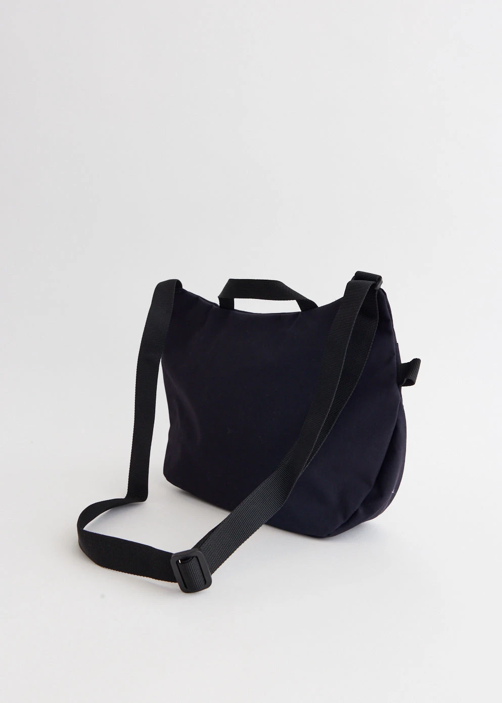 Gramicci Cordura Shoulder Bag 2 Gramicci Cordura Shoulder Bag - Image 2