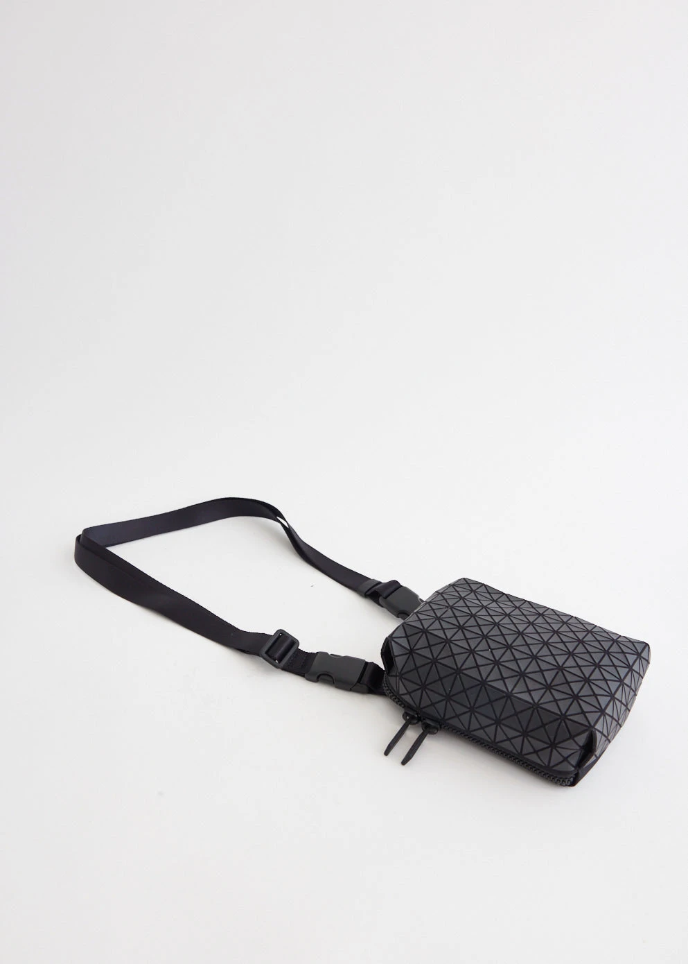 Beetle Bag 2 Beetle Bag - Image 2