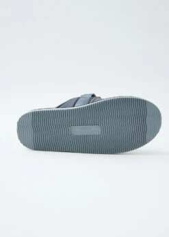 Suicoke ZAVO-Cab Slides -Men Clothing Store product incu 552 d5d4a88c a212 4794 b77a c90a780e2271