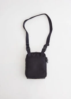 Beetle Bag 5 Beetle Bag -Men Clothing Store product incu 553 057614be 8ed9 4b33 bfa7 925e82c4bdbf