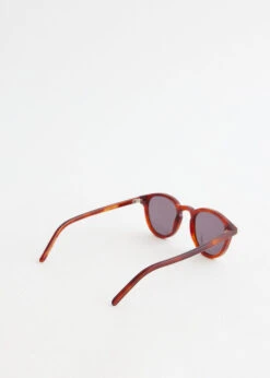 Nelson Sunglasses -Men Clothing Store product incu 558 80aef5c4 e327 4737 a932 eaf0c497981a