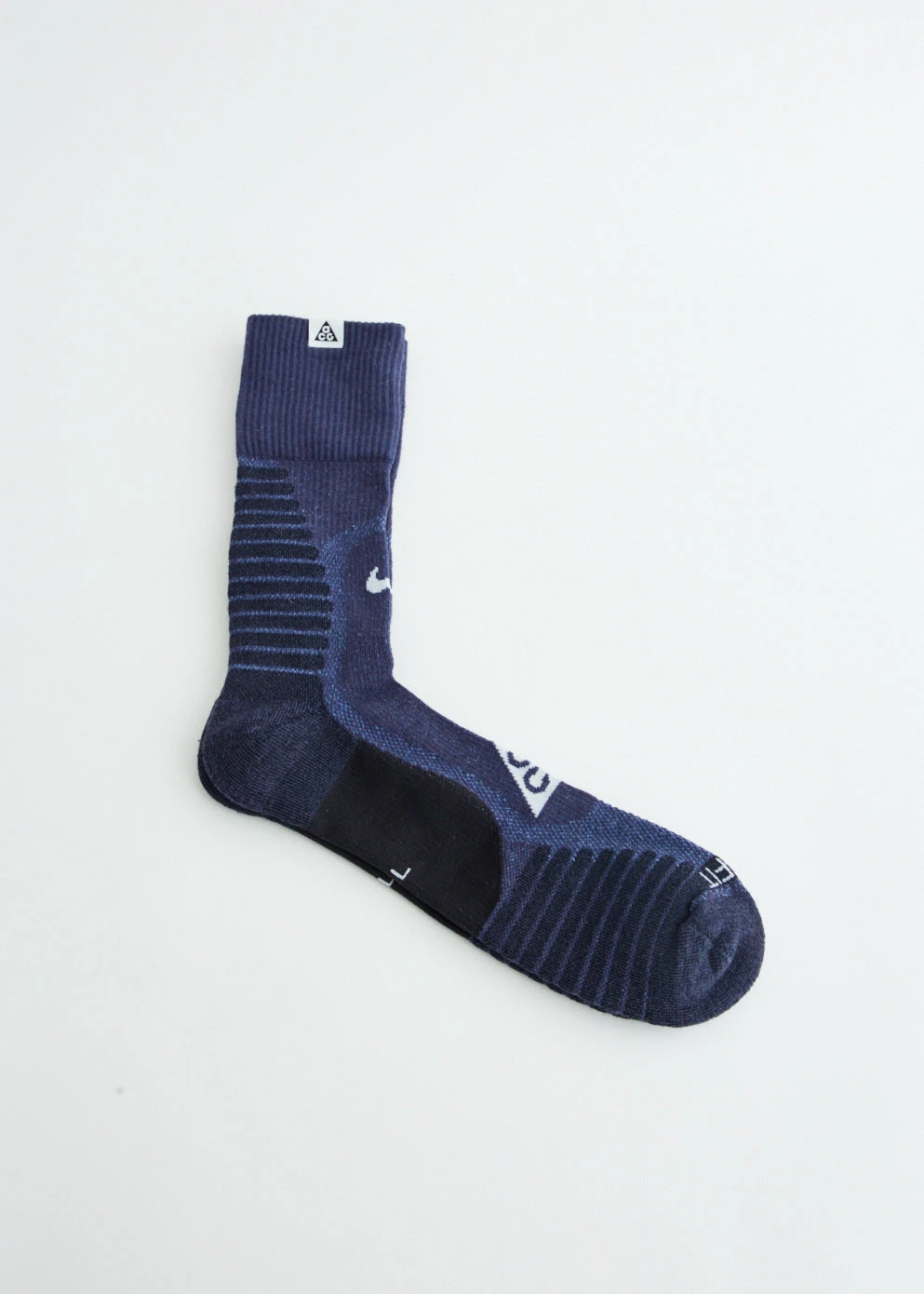 Nike ACG Socks 2 Nike ACG Socks - Image 2