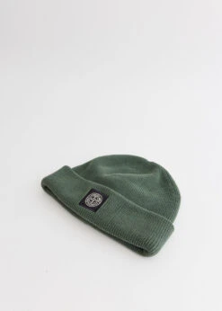 Stone Island Compass Patch Organic Cotton Beanie 5 Stone Island Compass Patch Organic Cotton Beanie -Men Clothing Store product incu 564 38bc0083 b6fb 4cfc 81ff 6293ecdd07bc