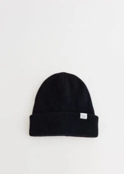 Norse Projects Norse Beanie