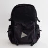 3D Mesh Backpack