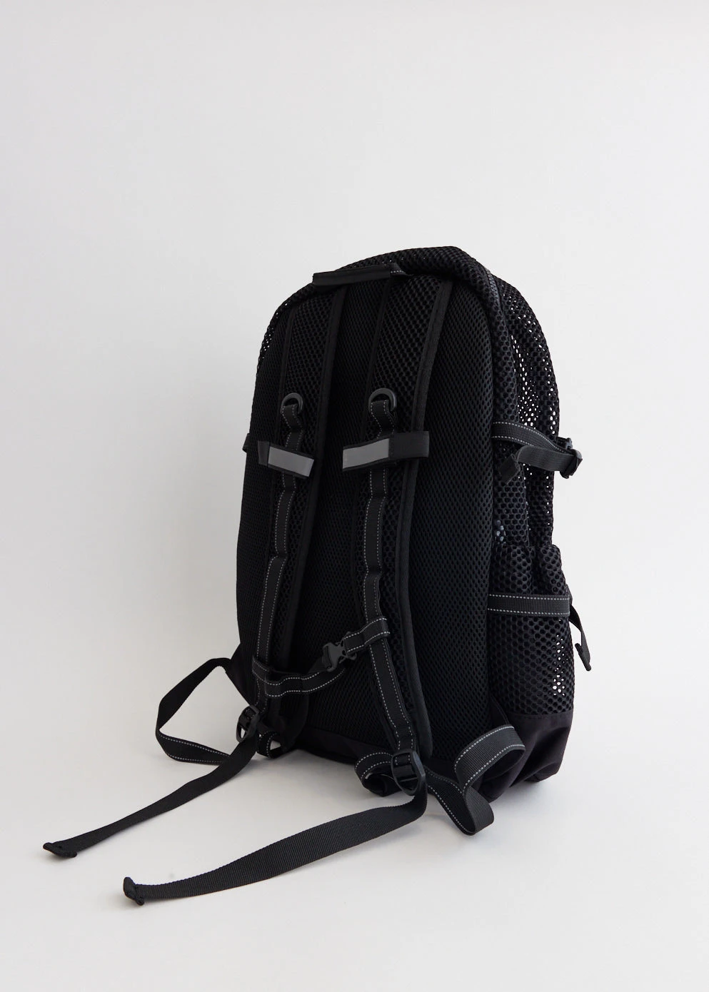 3D Mesh Backpack 2 3D Mesh Backpack - Image 2