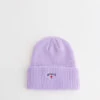Core Logo Beanie