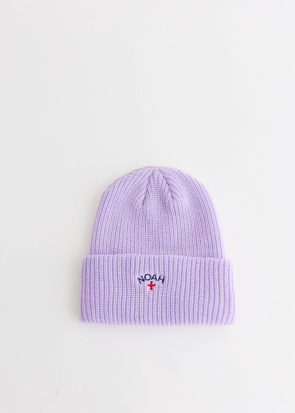 Core Logo Beanie 1 Core Logo Beanie