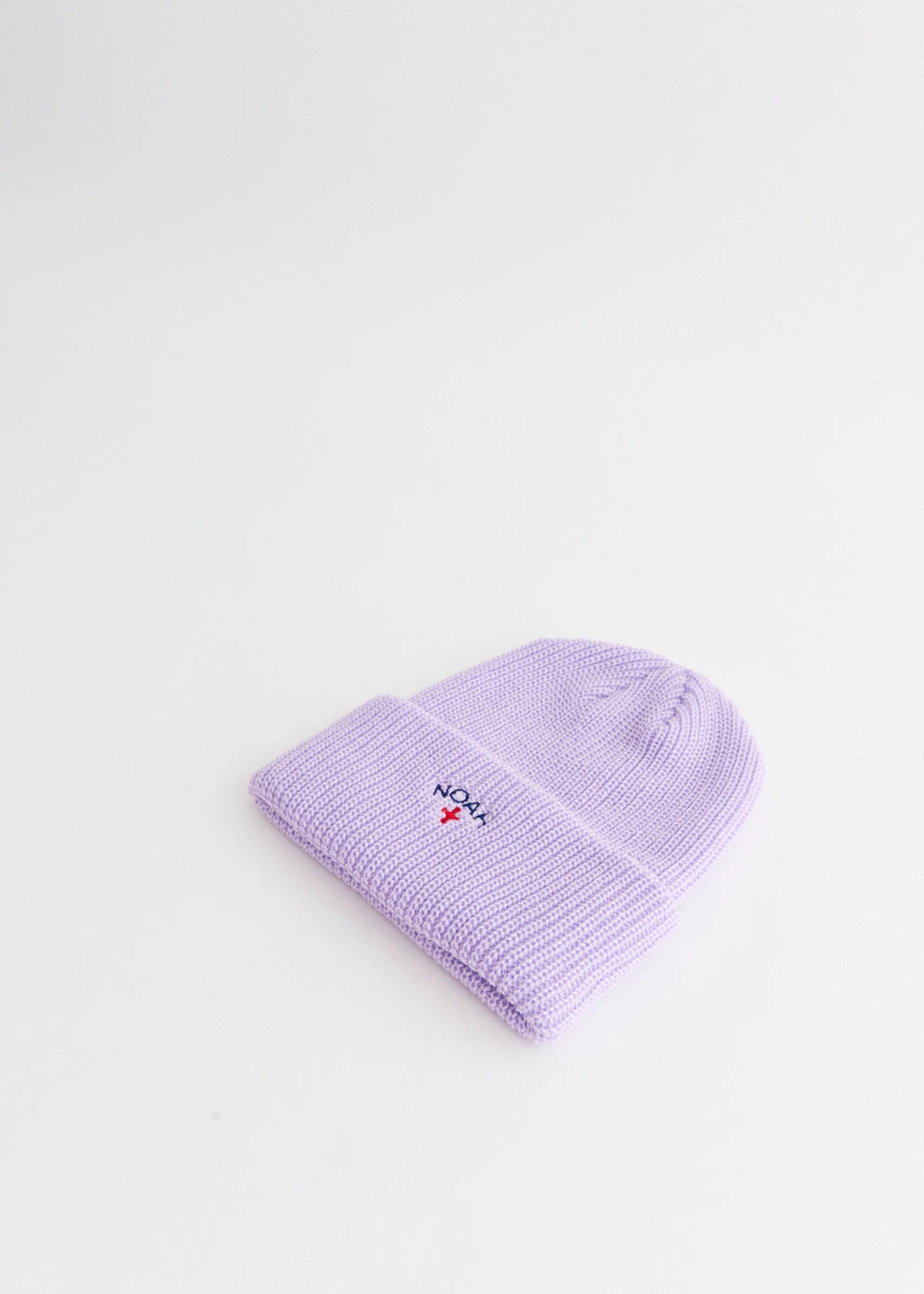 Core Logo Beanie 3 Core Logo Beanie - Image 3