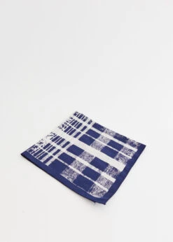 Printed Bandana -Men Clothing Store product incu 585 66530968 3ec6 459d 9d15 a61db0bac4a8