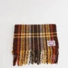 Acne Studios Volano Scarf