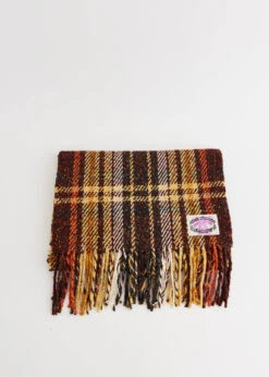 Acne Studios Volano Scarf