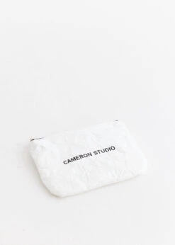 Cristiano Chain Necklace 5 Cristiano Chain Necklace -Men Clothing Store product incu 635 b0b6b6b0 0504 4586 82e0 6a5578420fa7