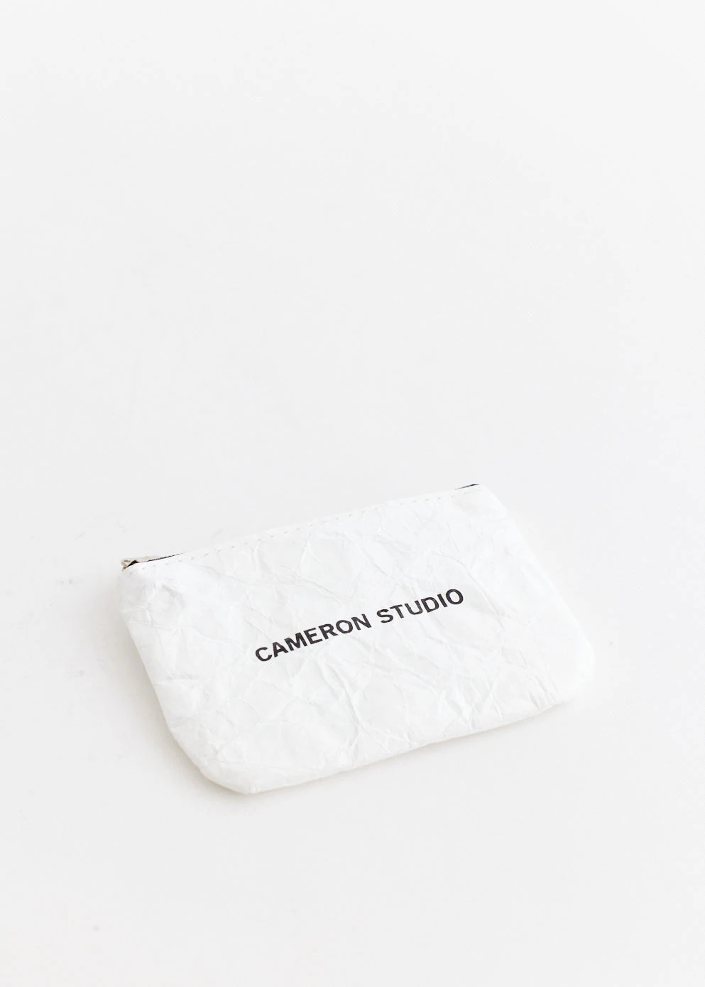 Cristiano Chain Necklace 3 Cristiano Chain Necklace - Image 3