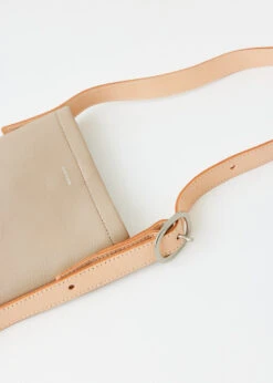 Small One Side Belt Bag -Men Clothing Store product incu 639 22097020 1ecc 46bc 88b0 d3df50cdd84b