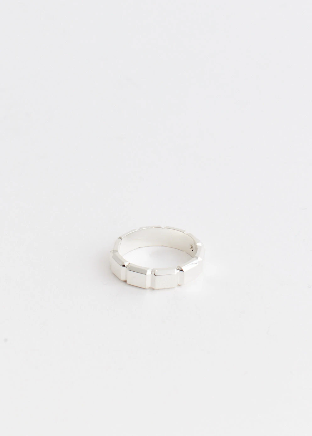 Bank Ring 1 Bank Ring