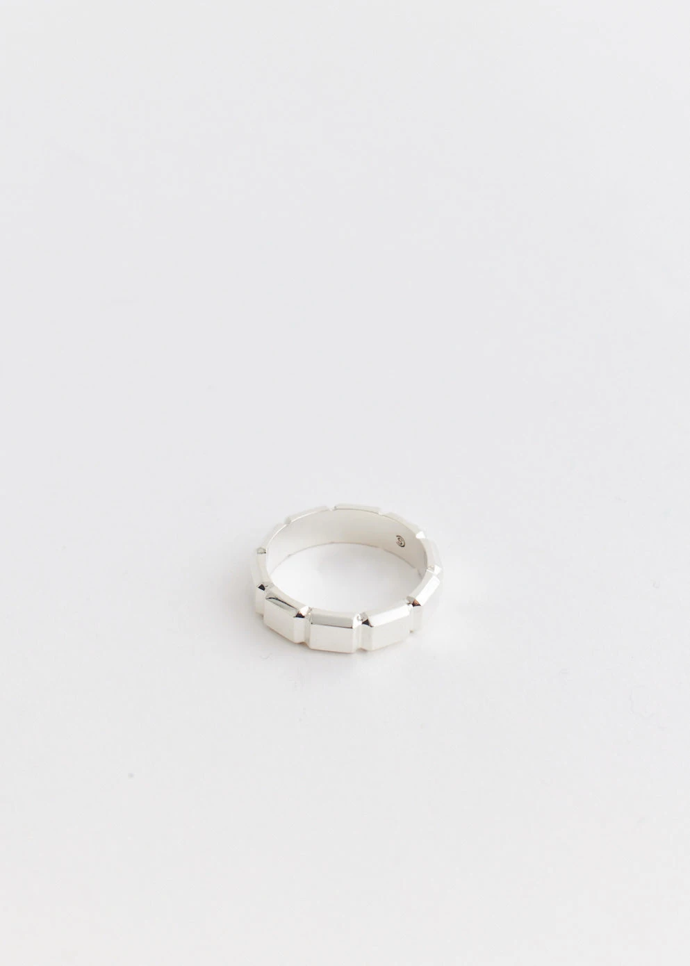 Bank Ring 2 Bank Ring - Image 2