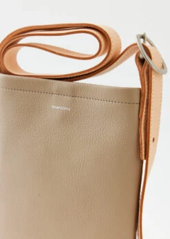 Small One Side Belt Bag -Men Clothing Store product incu 648 7fc9f33b 7757 4b4e 9947 4ae181ea6f04