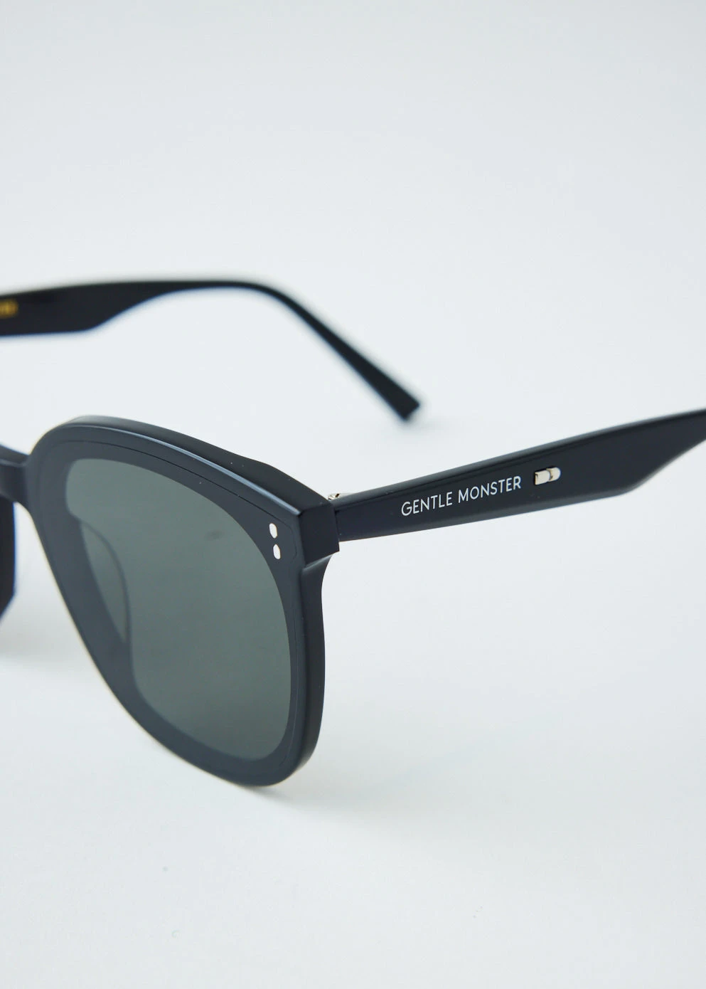 Rosy 01 Sunglasses 2 Rosy 01 Sunglasses - Image 2