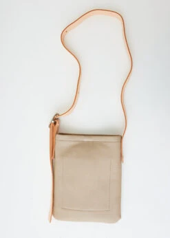 Small One Side Belt Bag -Men Clothing Store product incu 654 b53c02ac 9d8b 4d31 bc0d 72a53590eff6