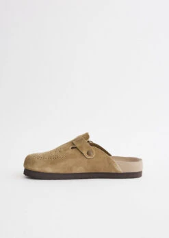 Clog Sandals 7 Clog Sandals -Men Clothing Store product incu 665 b6bfe766 014c 4969 b5c1 04f18fa98556