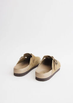 Clog Sandals 9 Clog Sandals -Men Clothing Store product incu 670 8ca393b5 8d00 42c3 ba5b d0e8339c1d02