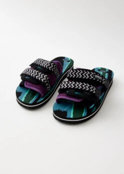 Suicoke X Missoni MOTO Sandals 8 Suicoke X Missoni MOTO Sandals -Men Clothing Store product incu 672 962cb4c3 2463 4cf2 887c 7f7c5672c3ff