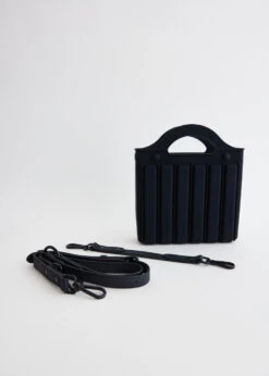 Lunchbox Bag -Men Clothing Store product incu 684 00c06e69 45ad 488a b5be 9363524e3d46