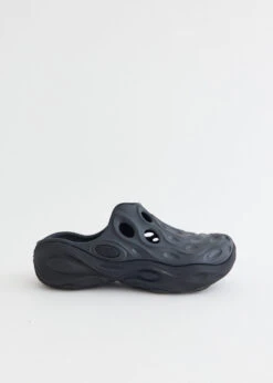 Hyrdo Next Gen Mules