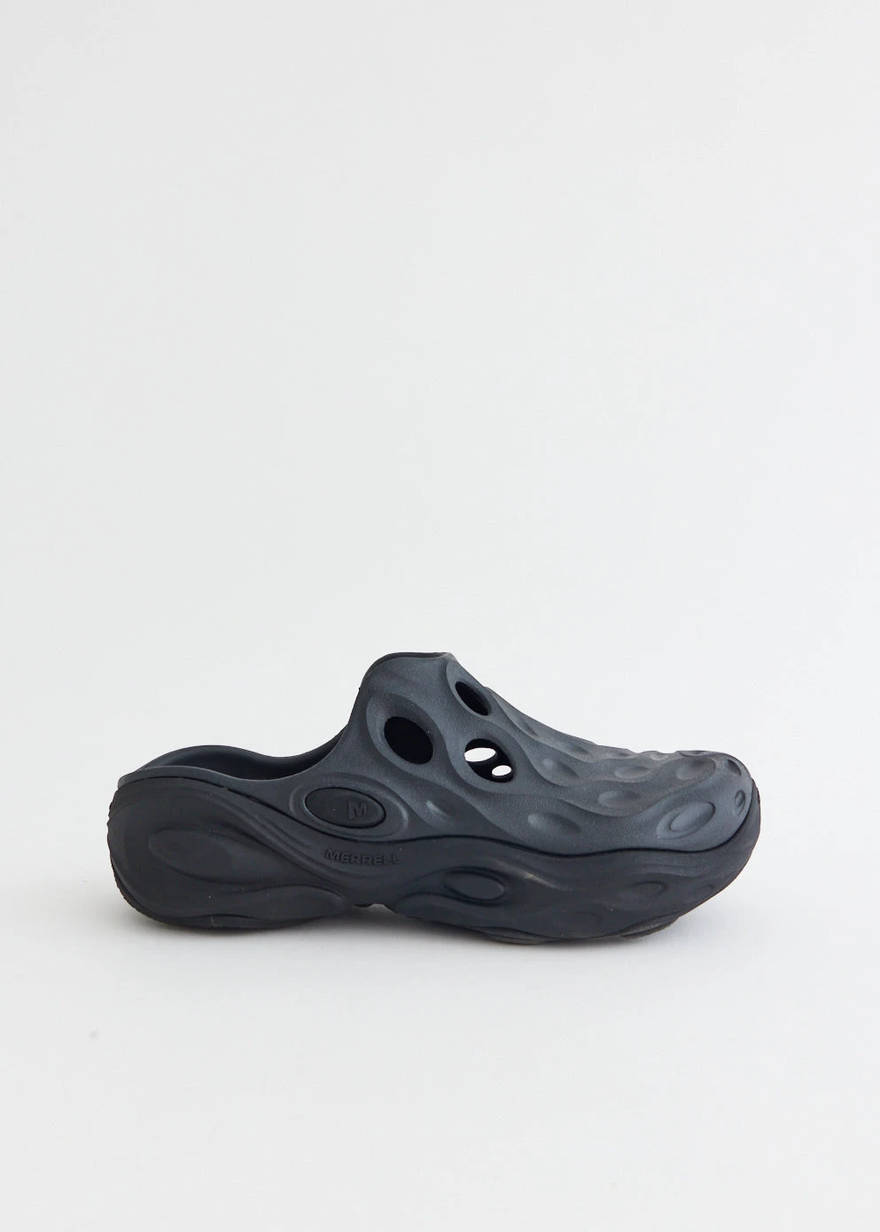 Hyrdo Next Gen Mules 1 Hyrdo Next Gen Mules