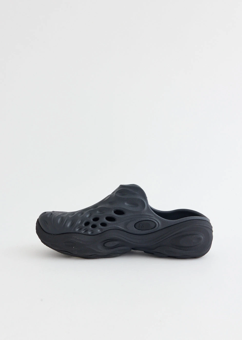 Hyrdo Next Gen Mules 2 Hyrdo Next Gen Mules - Image 2