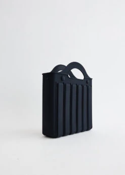 Lunchbox Bag -Men Clothing Store product incu 689 2dad9eb0 4229 449c 9c11 d35b05ee1386