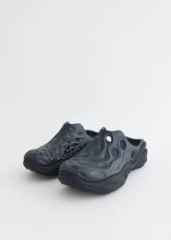 Hyrdo Next Gen Mules 7 Hyrdo Next Gen Mules -Men Clothing Store product incu 690 c2419f1a dfb2 47f7 866c bf9d69aea265