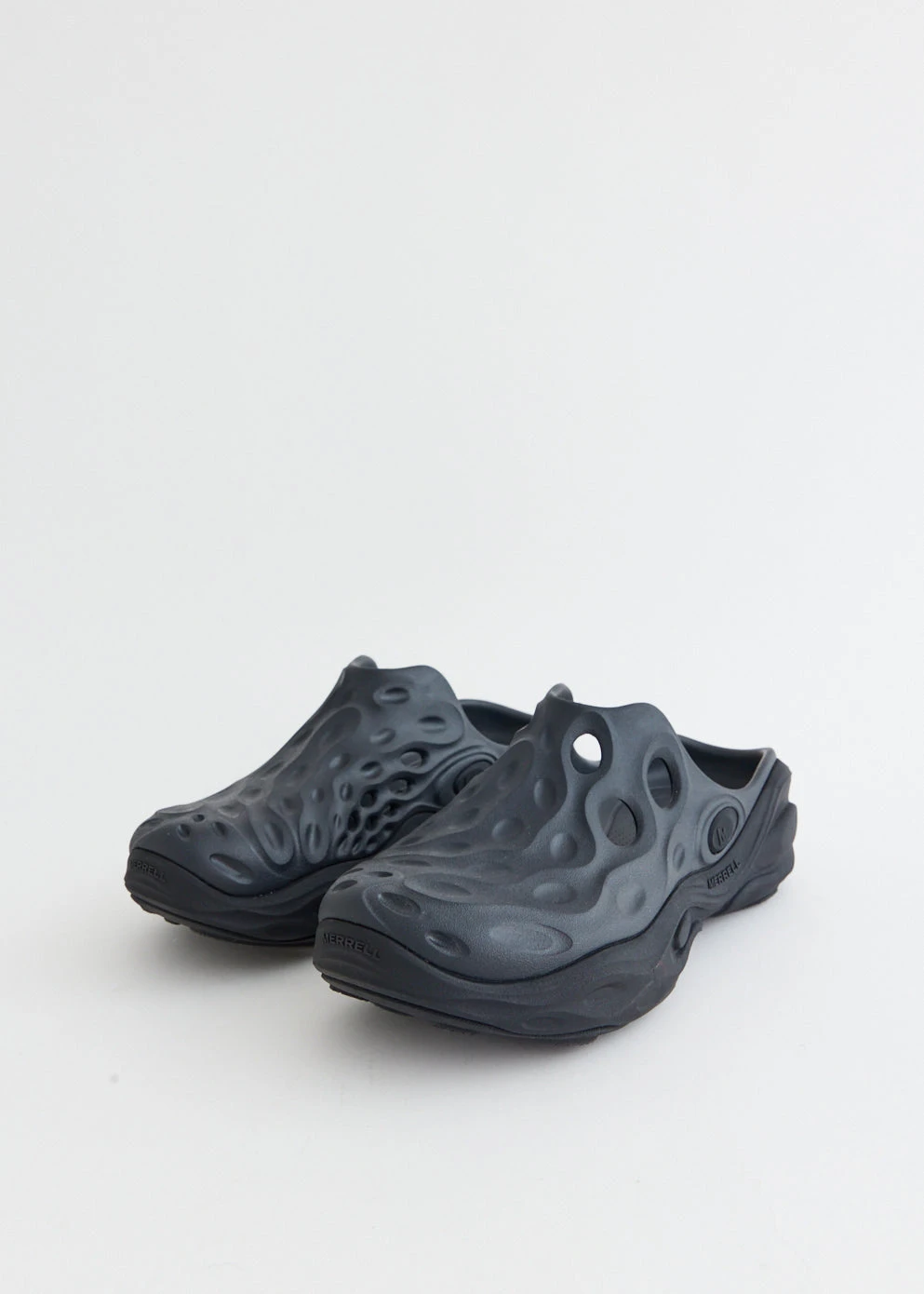 Hyrdo Next Gen Mules 3 Hyrdo Next Gen Mules - Image 3