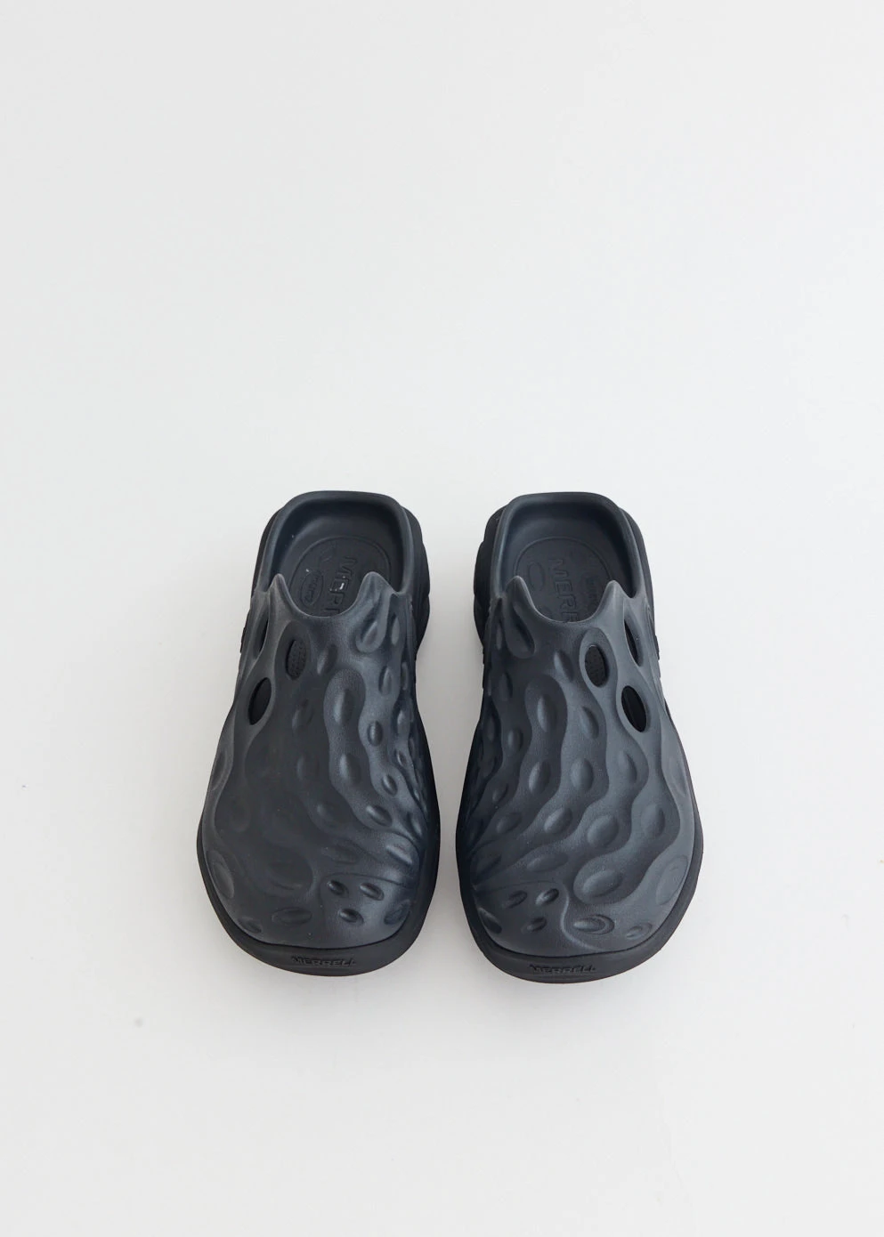 Hyrdo Next Gen Mules 4 Hyrdo Next Gen Mules - Image 4