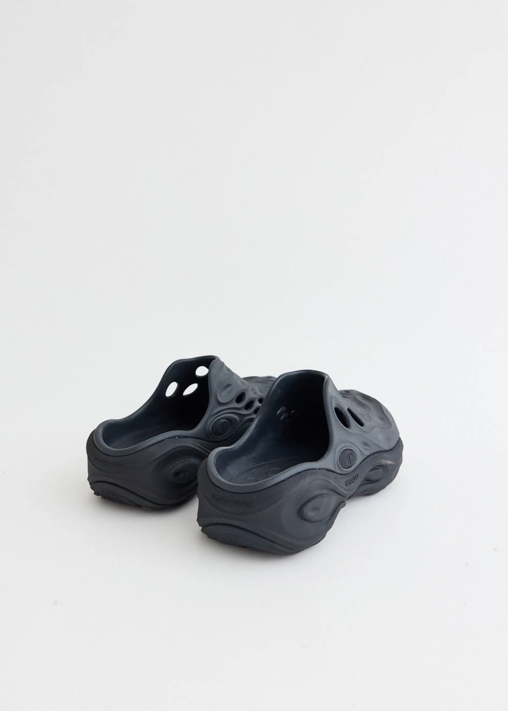 Hyrdo Next Gen Mules 5 Hyrdo Next Gen Mules - Image 5