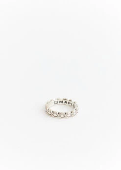 Nevermind Ring 6 Nevermind Ring -Men Clothing Store product incu 694 a5bcac83 2dab 4603 b011 fae03a69acee