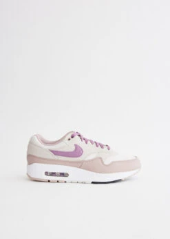 Nike Air Max 1 SC 'Violet Dust' Sneakers