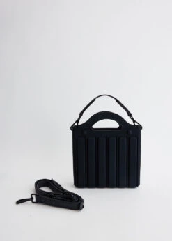 Lunchbox Bag -Men Clothing Store product incu 697 19d71f2a 4576 4e94 94ac d9dc697436ba