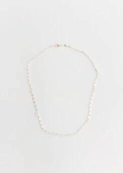 Julian Chain Necklace