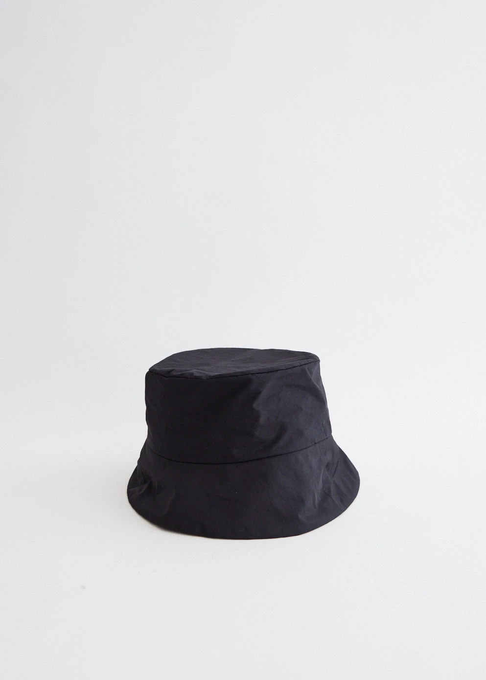 Uniform Hat 4 Uniform Hat - Image 4