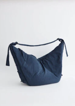 Lemaire Soft Game Bag