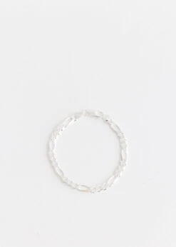 West Coast Bracelet